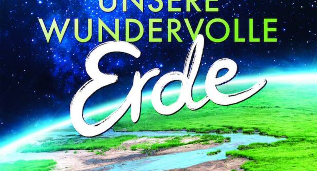 michael-martin-kindervortrag-unsere-einzigartige-erde