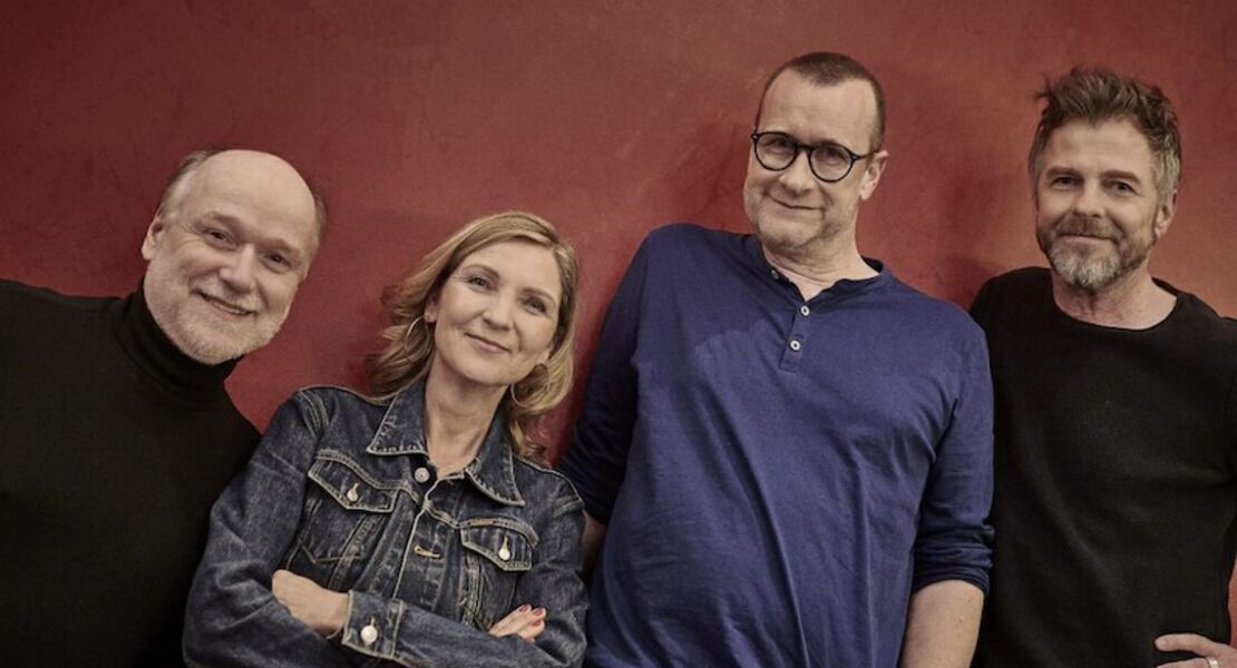 kommodchen-neues-programm