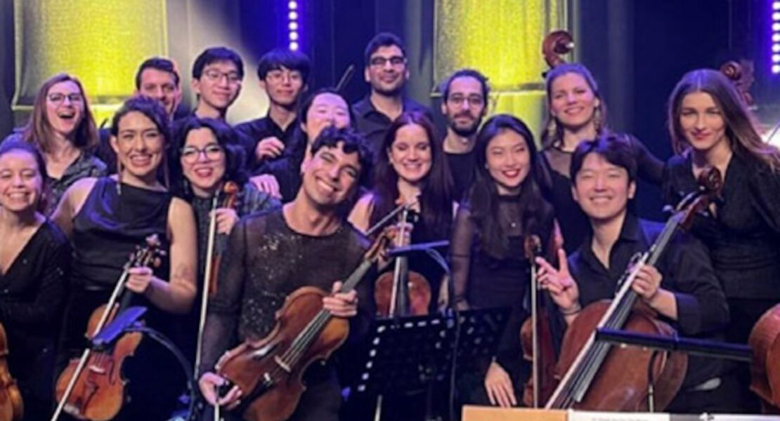 the-final-countdown-konzert-silvester