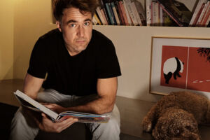 Moritz Hohl - Schön für dich