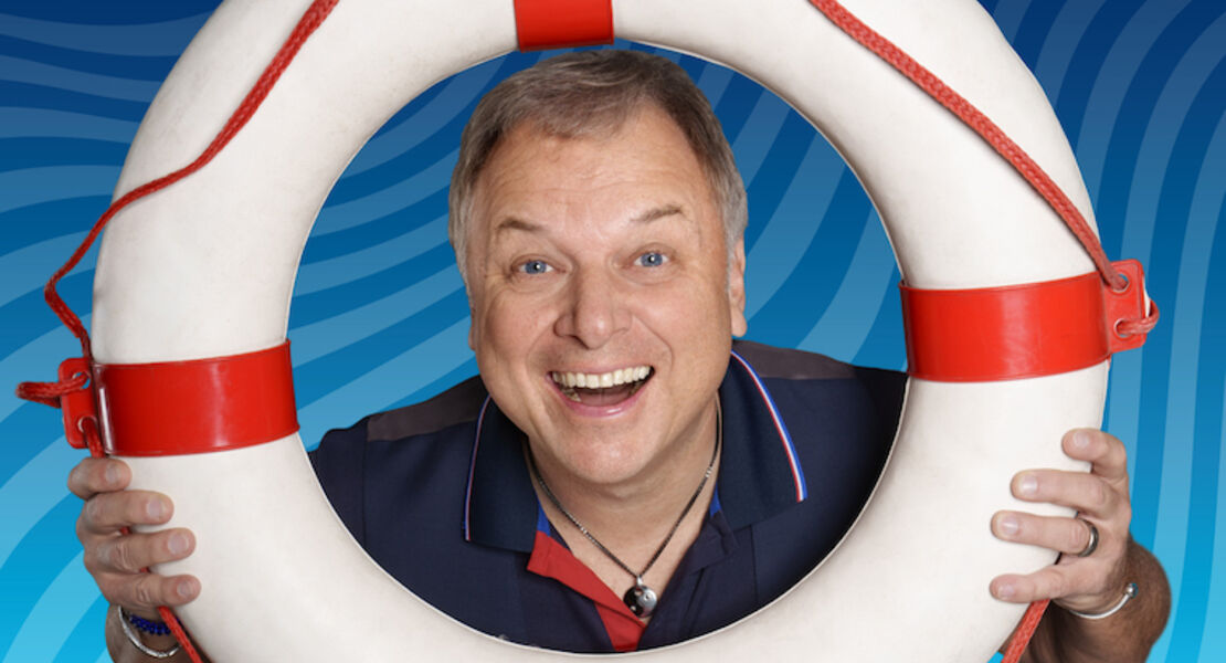 franz-kain-kain-altes-eisen-ein-toller-hecht-im-nichtschwimmerbecken