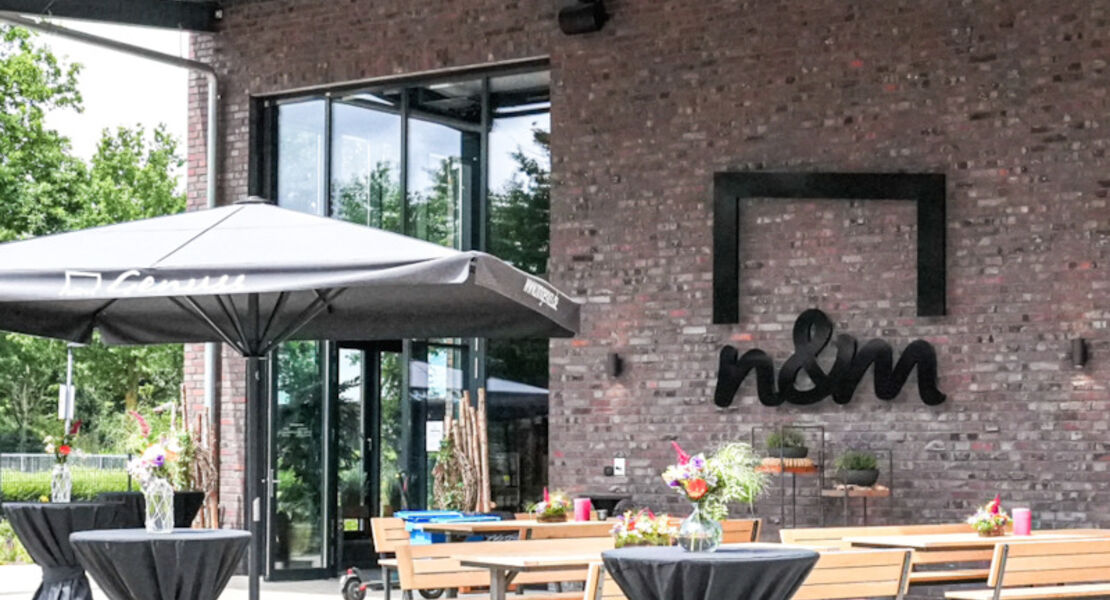 pause-machen-geniessen-christi-himmelfahrt-im-genuss-quartier