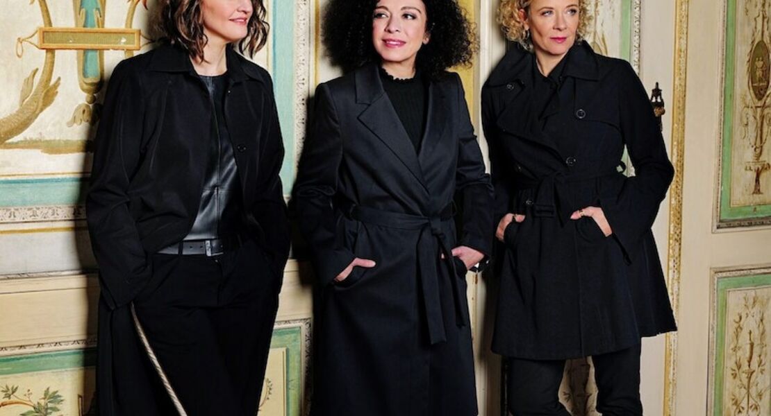 karneval-des-glucks-musikalische-lesung