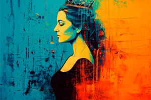 Griselda - von Antonio Vivaldi