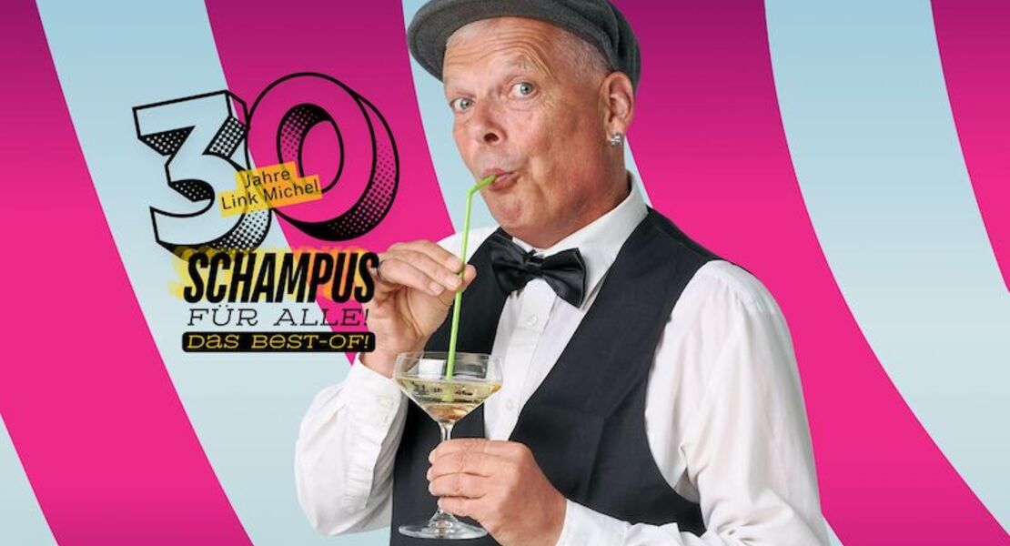 schampus-fur-alle-30-jahre-link-michel-das-beste-of-schwaben-comedy
