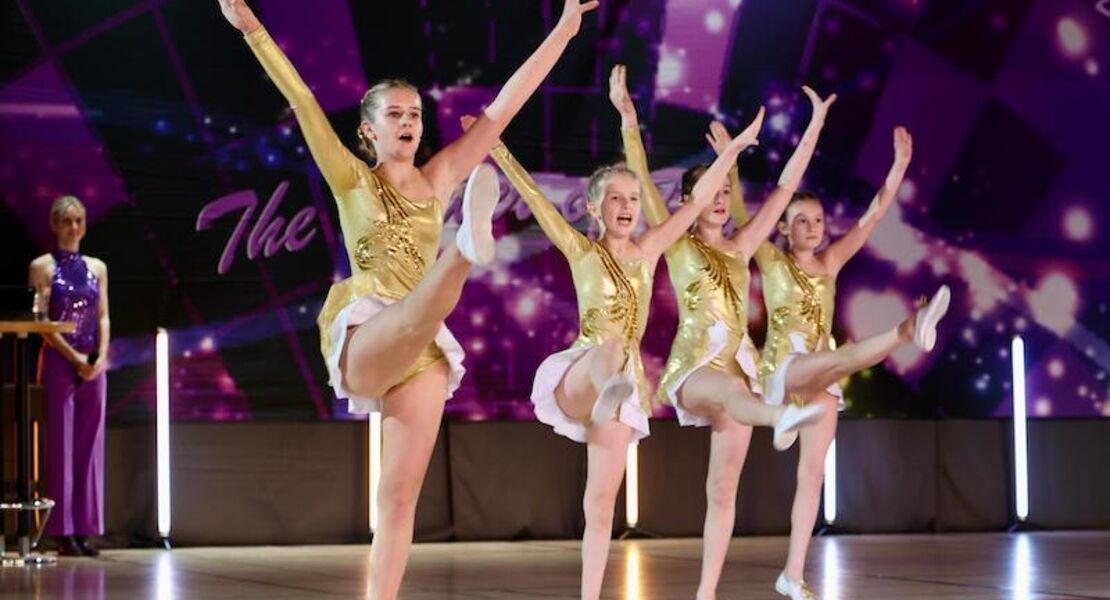 european-championship-in-rocknroll