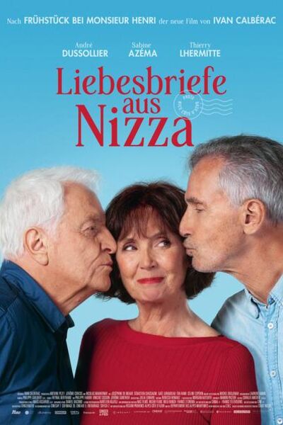 liebesbriefe-aus-nizza