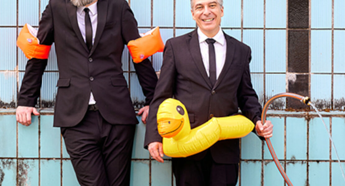 onkel-fisch-hoffnung-ein-serviervorschlag