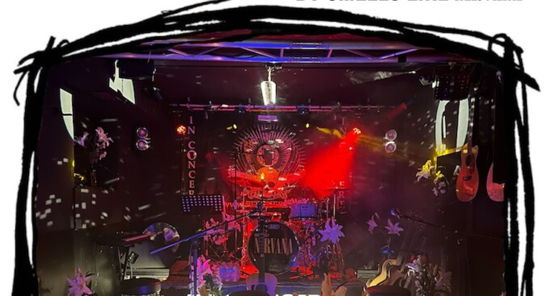mtvs-unplugged-nirvana-by-smells-like-nirvana-sunday-matinee
