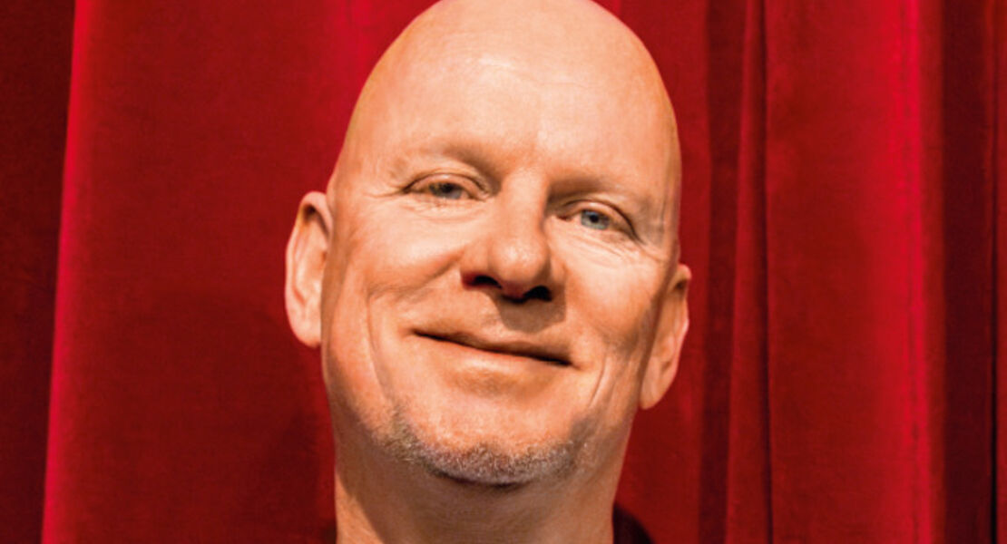 rudiger-hoffmann-andererseits