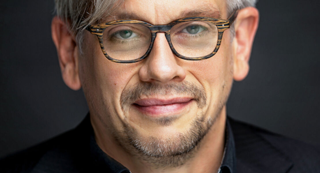 mathias-tretter-souveran