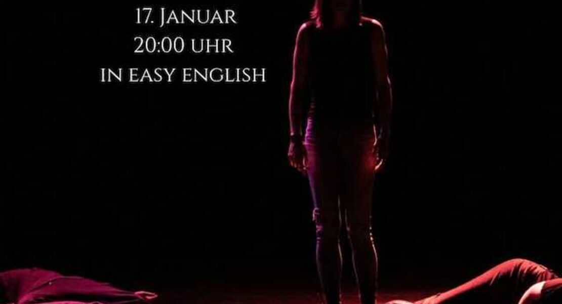 improtheater-karlsruhe-prasentiert-what-a-greek-tragedy