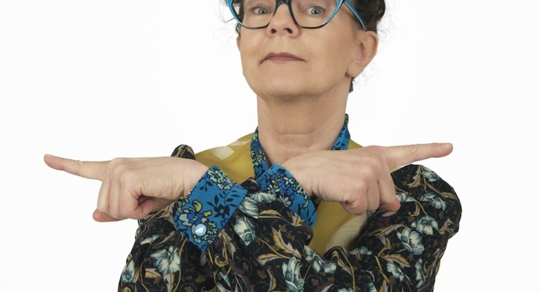 frieda-braun-auf-ganzer-linie