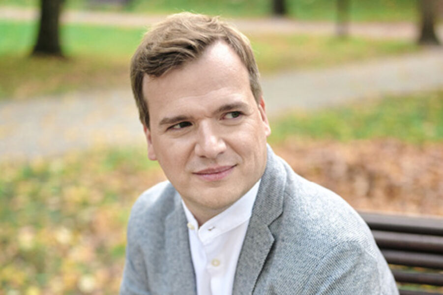 swr-vokalensemble