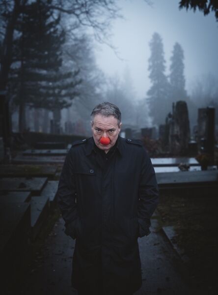 robert-palfrader-testament