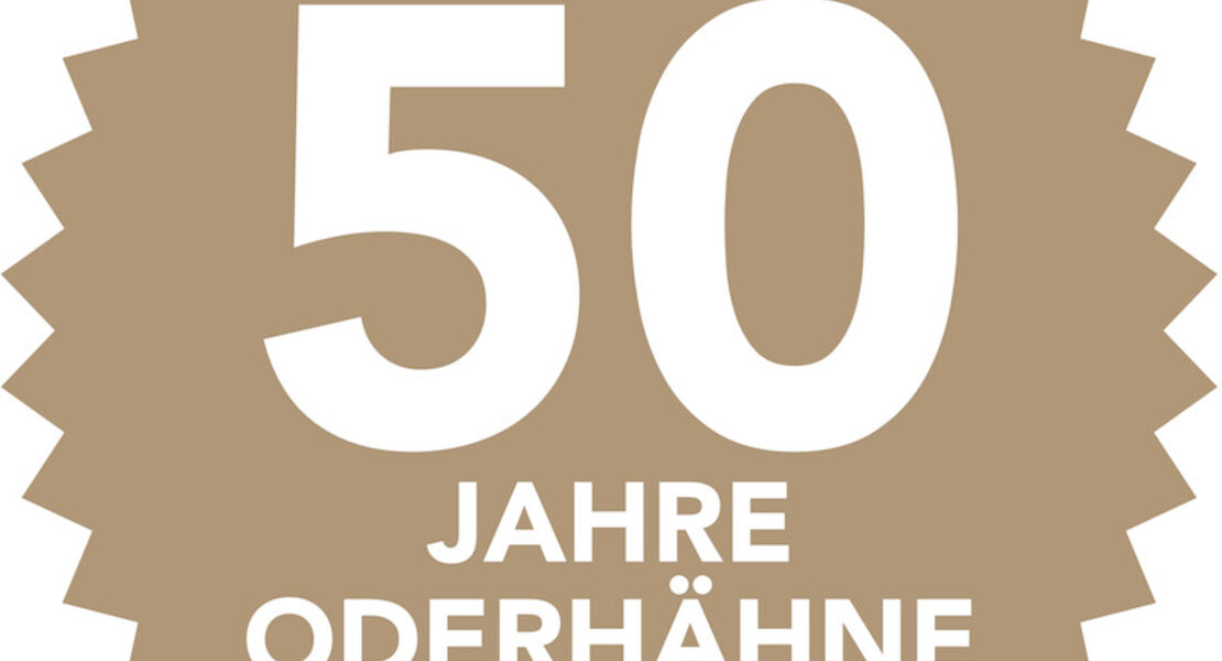 die-oderhahne-satirischer-jahresruckblick