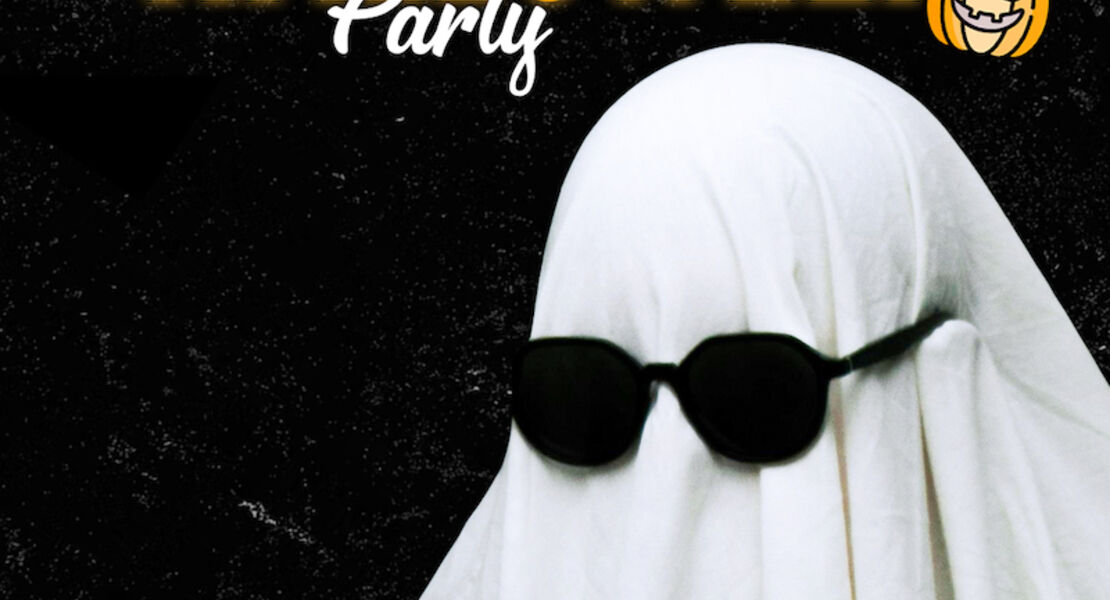 halloween-party-2026