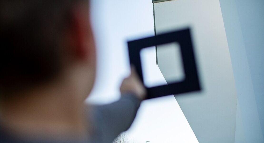 highlights-der-architektur-fotografieren-auf-dem-vitra-campus-de