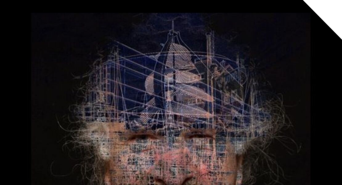 bild-klang-konzert-emotion-bodenseefestival-2026