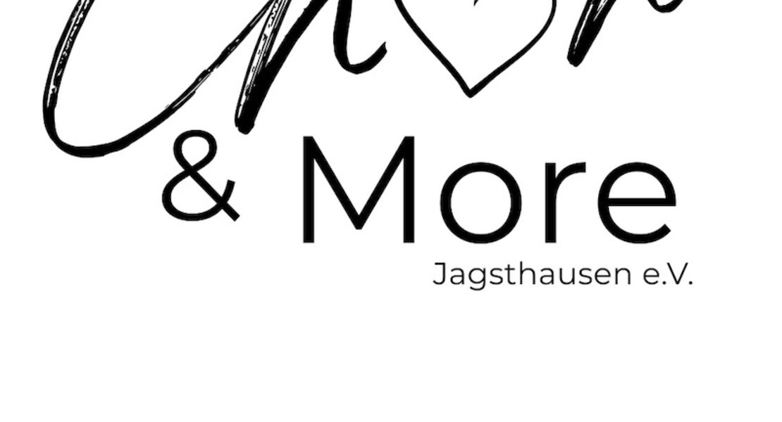 chor-in-the-castle-part-2-mit-den-jagsthauser-choren