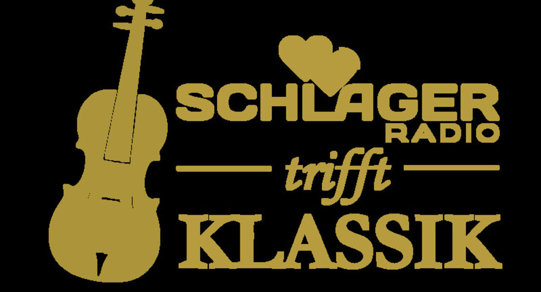 schlager-trifft-klassik-berliner-philharmonie-grosser-saal