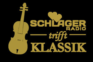 Schlager trifft Klassik - Berliner Philharmonie Großer Saal