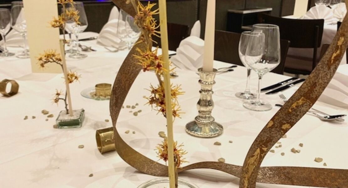 silvesterfeier-im-hoftheater