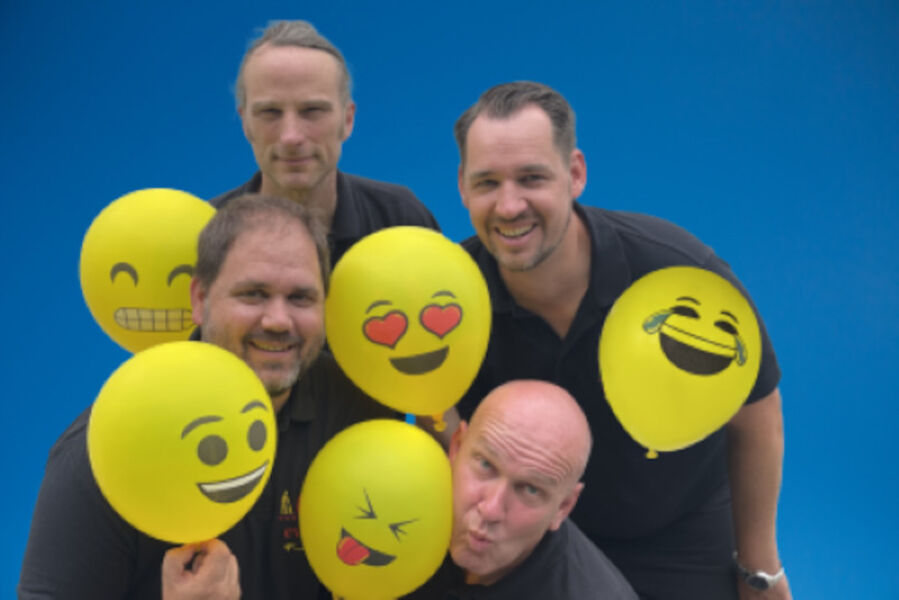 physik-event-die-einzige-physikshow-in-4-d