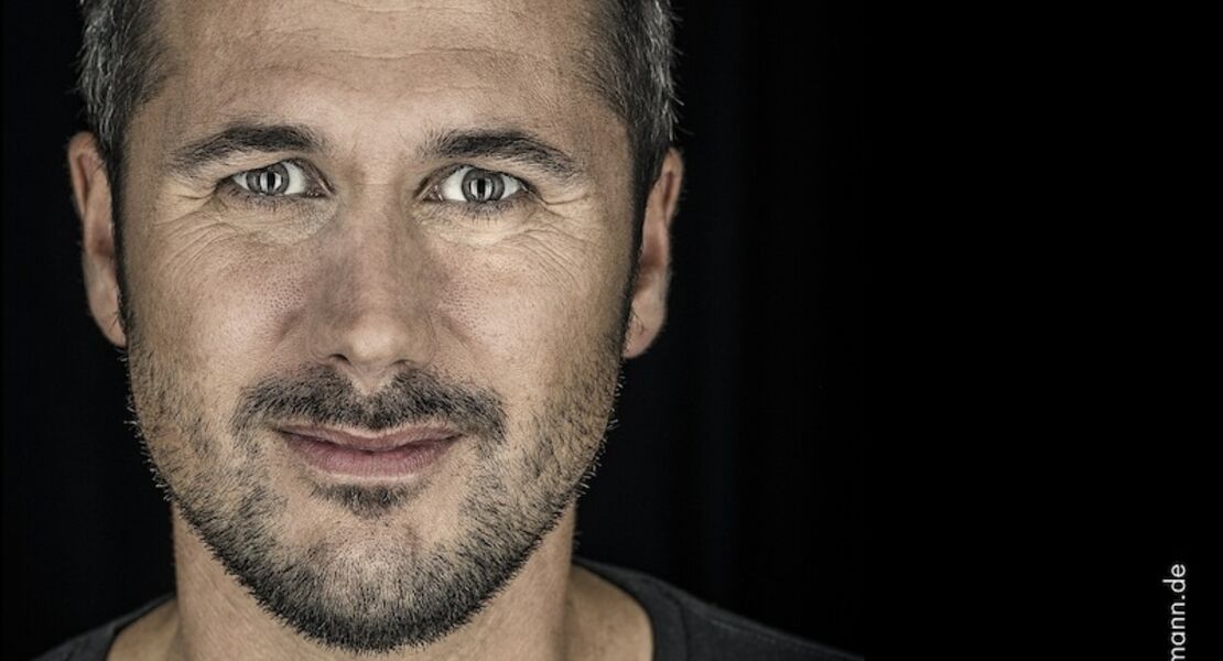 andy-ost-premiere-des-neuen-programms