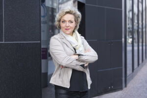 Anke Geißler: Silvesterspezial 2026