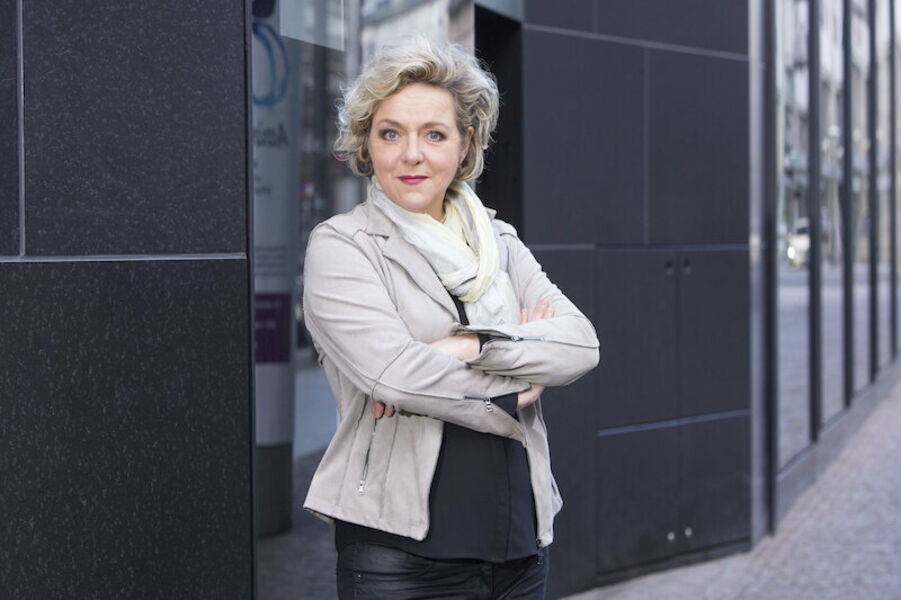 anke-geissler-silvesterspezial-2026