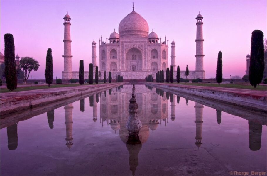 vhsbilderwelten-magisches-indien-eine-reise-durch-den-subkontinent