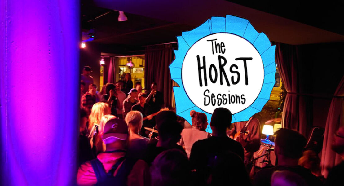 the-horst-sessions-85-opener-uberraschung