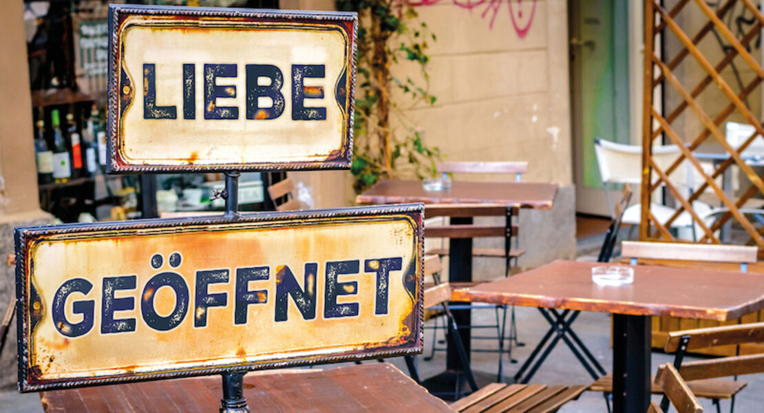 liebe-die-spatschicht-17-22-uhr