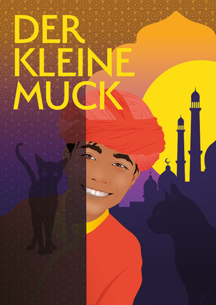 der-kleine-muck
