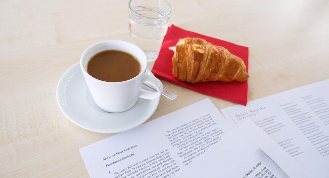 morgennebel-das-fruhstucksseminar-vollig-losgelost
