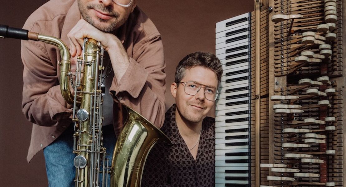 duo-stiehler-lucaciu