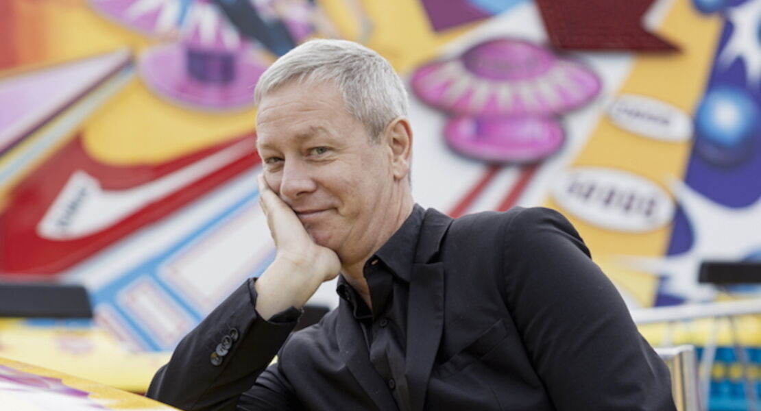 jess-jochimsen-von-allen-guten-geistern