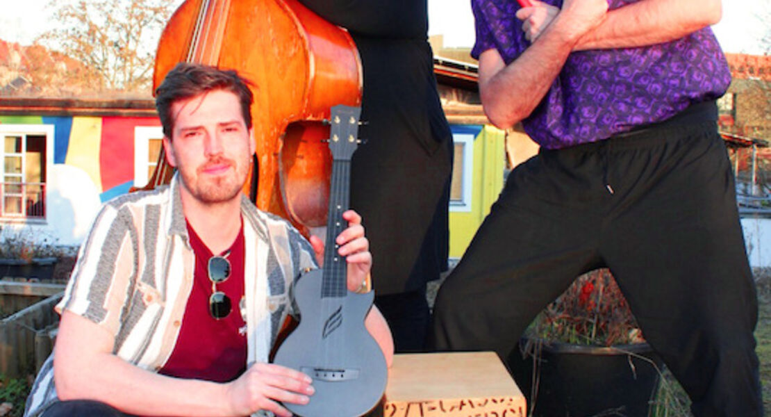 berliner-ukulele-sing-strum-singn-strum