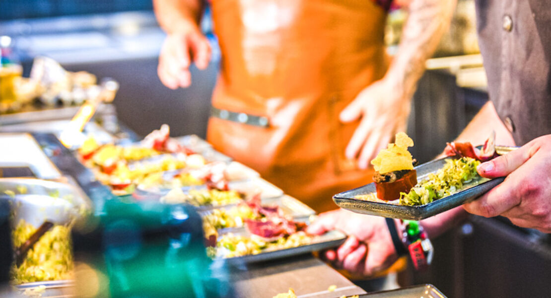 fire-finesse-grillkunst-fur-ambitionierte-geniesser