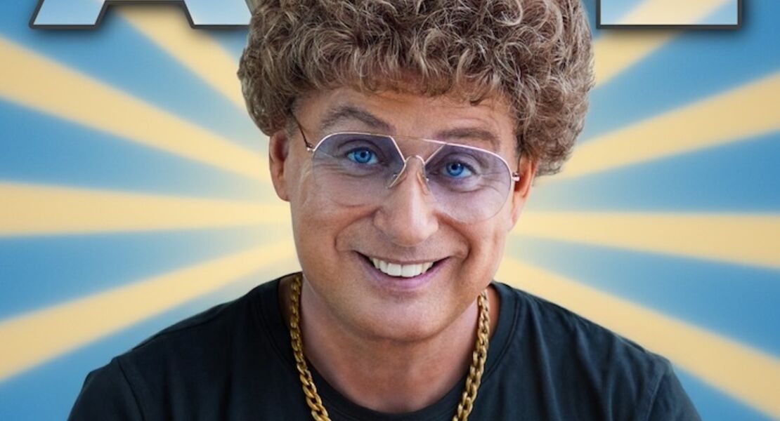 atze-schroder-lovemachine