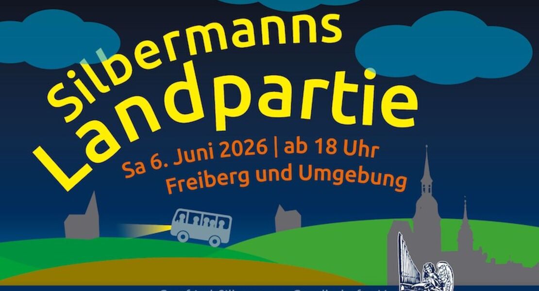 freiberger-orgelnacht-silbermanns-landpartie