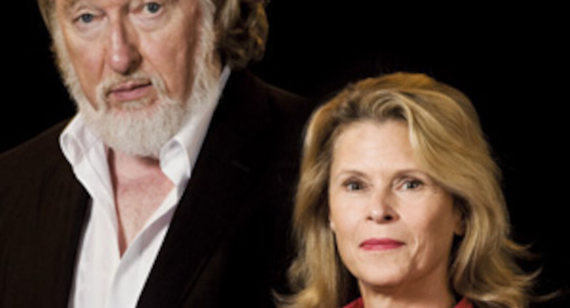 leslie-malton-und-felix-von-manteuffel-lesen-ich-will-lieber-schweigen