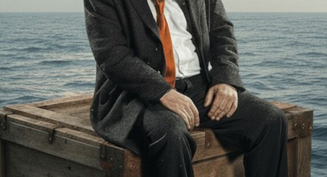 kabarett-mit-stefan-waghubinger-versunkene-satze