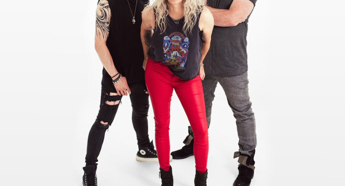 die-larmer-wir-sind-am-leben-tour-2027