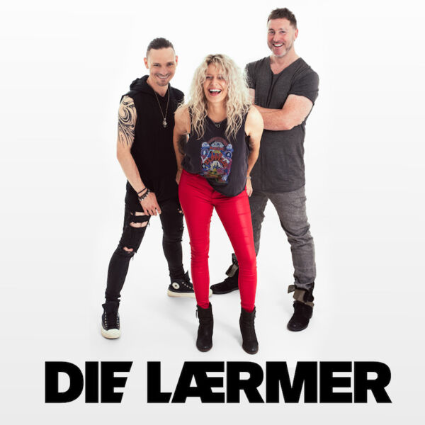 die-larmer-wir-sind-am-leben-tour-2027