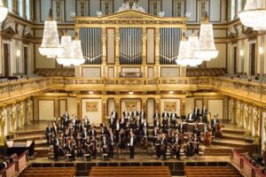 200 Jahre Beethoven-Jubiläum
