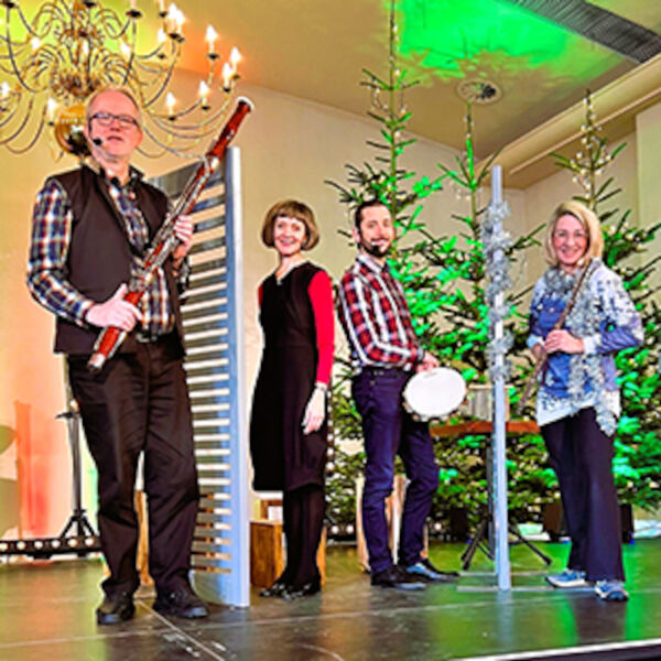 dicke-luft-unterm-tannenbaum