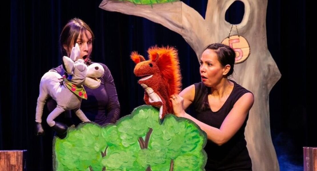cologne-comedy-festival-engelesel-produktionen-remmidemmi-unter-baum-nr-5