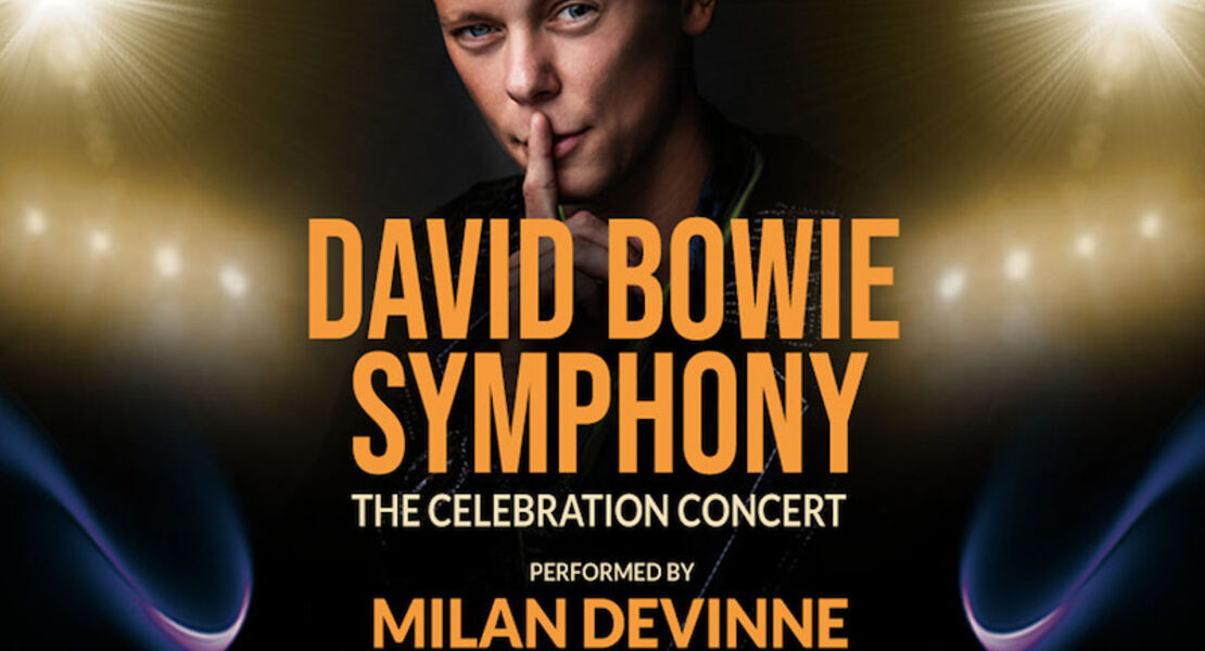 david-bowie-symphony-the-celebration-concert-performed-by-milan-devinne-the-thin-white-duke-orechstra